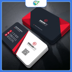 CARD TIÊU CHUẨN