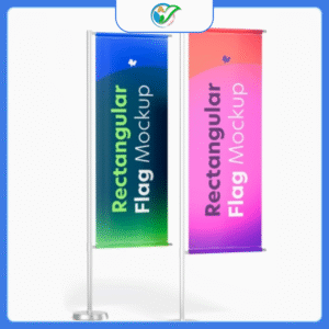 IN HIFLEX - BĂNG RÔN QUẢNG CÁO