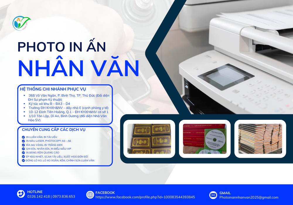 PHOTO IN ẤN (11)